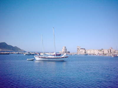 7 Methoni4